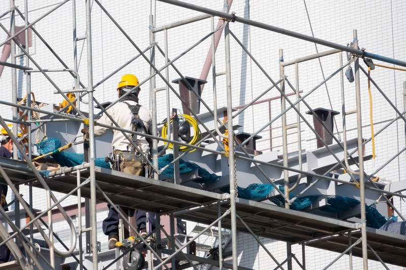 株式会社シミズ