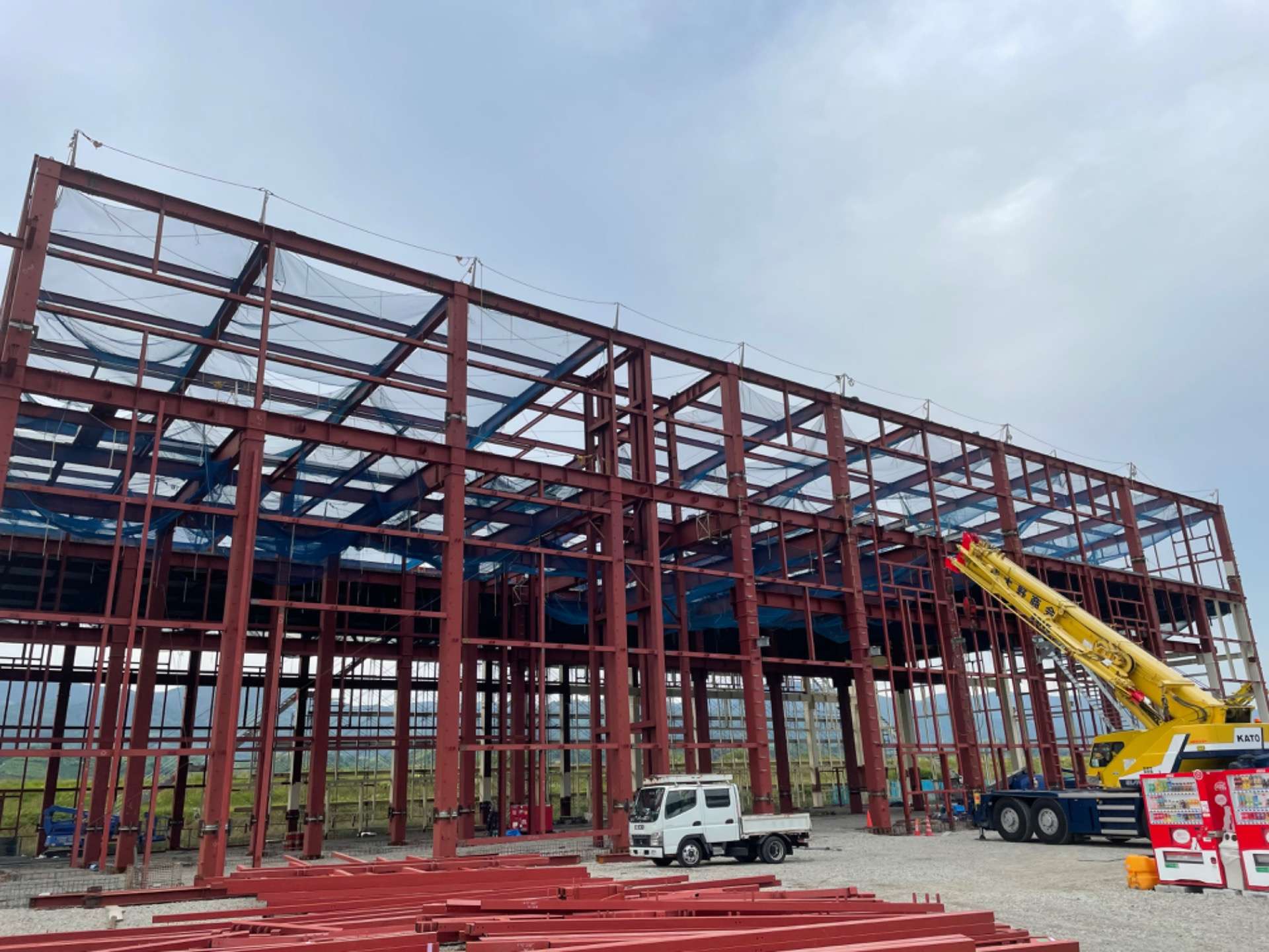 和歌山県 和田精工